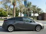 # 1 Hybrid car in world.