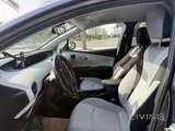 # 1 Hybrid car in world.