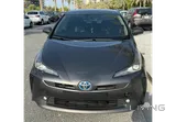 # 1 Hybrid car in world.
