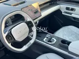 JETOUR DASHING IV LUX BLACK FOR SALE 2025