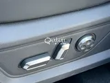 JETOUR DASHING IV LUX BLACK FOR SALE 2025
