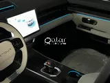 JETOUR DASHING IV LUX BLACK FOR SALE 2025
