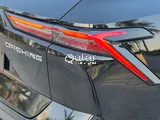 JETOUR DASHING IV LUX BLACK FOR SALE 2025
