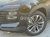 JETOUR DASHING IV LUX BLACK FOR SALE 2025