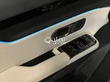 JETOUR DASHING IV LUX BLACK FOR SALE 2025