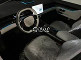 JETOUR DASHING IV LUX BLACK FOR SALE 2025