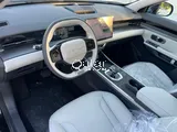 JETOUR DASHING IV LUX BLACK FOR SALE 2025