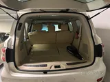136000 km only, 2016 Nissan Patrol SE - Petrol SUV Automatic