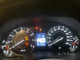 136000 km only, 2016 Nissan Patrol SE - Petrol SUV Automatic