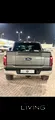 Ford Lariat 150, 2024 Model, Registered in 2025