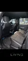 Ford Lariat 150, 2024 Model, Registered in 2025
