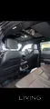 Ford Lariat 150, 2024 Model, Registered in 2025
