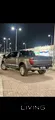 Ford Lariat 150, 2024 Model, Registered in 2025