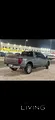 Ford Lariat 150, 2024 Model, Registered in 2025