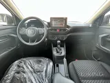 Toyota Raize  2026 for Sale