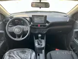Toyota Raize  2026 for Sale
