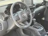 Toyota Raize  2026 for Sale
