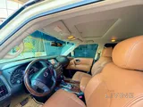 𝐍𝐢𝐬𝐬𝐚𝐧  𝐩𝐚𝐭𝐫𝐨𝐥  𝐩𝐥𝐚𝐭𝐢𝐧𝐮𝐦 𝐋𝐨𝐰 𝐦𝐢𝐥𝐞𝐚𝐠𝐞/ 184𝐊
