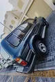 1995 Land Cruiser VXR