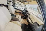 1995 Land Cruiser VXR