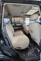 1995 Land Cruiser VXR