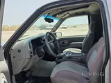 1997 Chevrolet Tahoe Sport