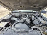 1997 Chevrolet Tahoe Sport