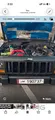 جيب شيروكي XJ سبورت 1998 رباعية الدفع 4x4