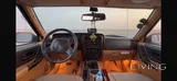 1998 Jeep Cherokee XJ Sport 4x4