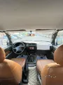 1998 Nissan Patrol - 4WD, Leather Interior