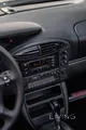 1998 Porsche Boxster Standard - Low Mileage, Leather Interior