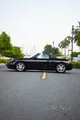 1998 Porsche Boxster Standard - Low Mileage, Leather Interior