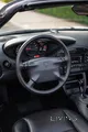 1998 Porsche Boxster Standard - Low Mileage, Leather Interior