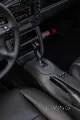 1998 Porsche Boxster Standard - Low Mileage, Leather Interior