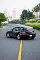 1998 Porsche Boxster Standard - Low Mileage, Leather Interior