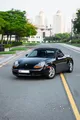 1998 Porsche Boxster Standard - Low Mileage, Leather Interior