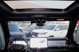 جيتور تي2 فاخرة 2025