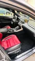 Lexus NX 200t F Sport 2015 - Used, Automatic, Petrol, Gray