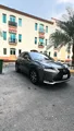 Lexus NX 200t F Sport 2015 - Used, Automatic, Petrol, Gray