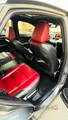 Lexus NX 200t F Sport 2015 - Used, Automatic, Petrol, Gray