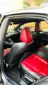 Lexus NX 200t F Sport 2015 - Used, Automatic, Petrol, Gray
