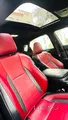Lexus NX 200t F Sport 2015 - Used, Automatic, Petrol, Gray