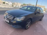 مرسيدس  ايه 200 موديل  2016