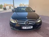 مرسيدس  ايه 200 موديل  2016