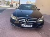 مرسيدس  ايه 200 موديل  2016