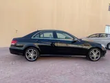 مرسيدس  ايه 200 موديل  2016