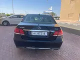 مرسيدس  ايه 200 موديل  2016