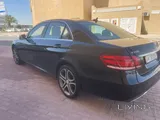 مرسيدس  ايه 200 موديل  2016