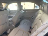 مرسيدس  ايه 200 موديل  2016