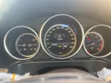 مرسيدس  ايه 200 موديل  2016